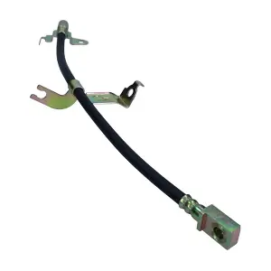 MAXGEAR 52-0212