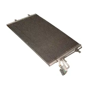 AC834898 MAXGEAR