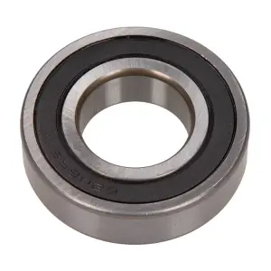 M005T50071 AS-PL