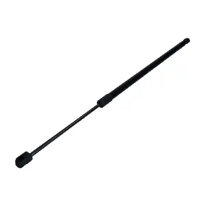 12-2429 MAXGEAR