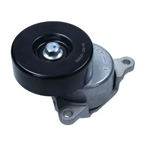 54-1627 MAXGEAR
