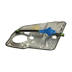 50-0832 MAXGEAR