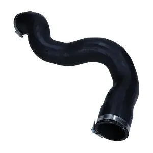 68-0181 MAXGEAR