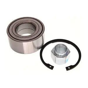 MAXGEAR 33-0048