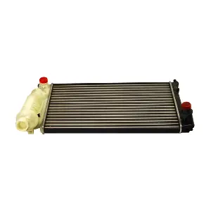 AC230041 MAXGEAR