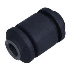 MAXGEAR 72-3177