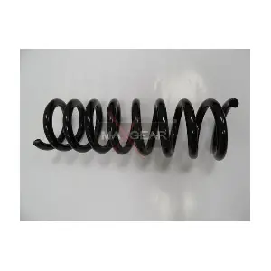 60-0258 MAXGEAR