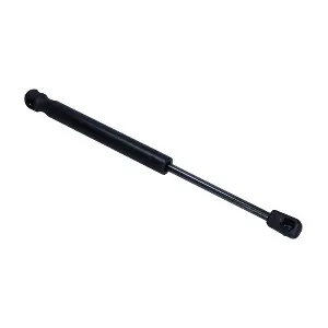 12-2228 MAXGEAR