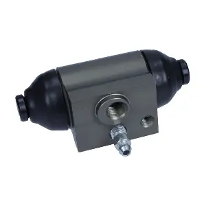 19-0020 MAXGEAR