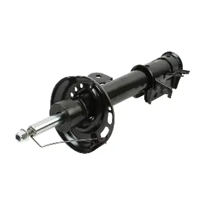 11-1558 MAXGEAR
