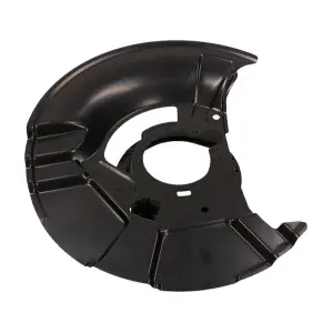 19-3589 MAXGEAR