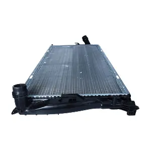AC665213 MAXGEAR
