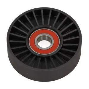 54-0979 MAXGEAR