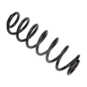 60-0423D MAXGEAR