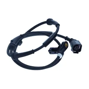 200466 MAXGEAR