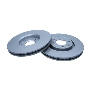 MAXGEAR 19-0807MAX