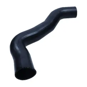 68-0422 MAXGEAR