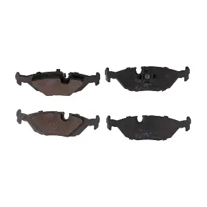 MAXGEAR 19-1118