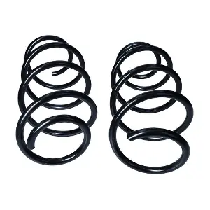 60-1140D MAXGEAR