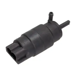 MAXGEAR 45-0029
