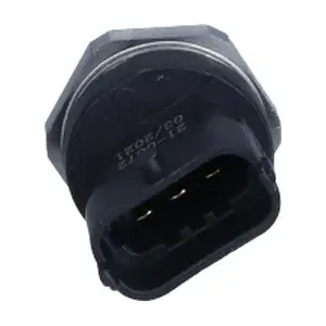 MAXGEAR 21-0672