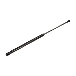 12-1713 MAXGEAR