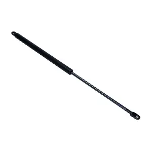 12-2136 MAXGEAR