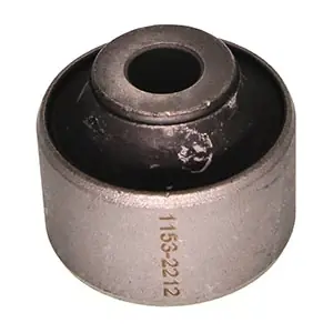 72-6717 MAXGEAR