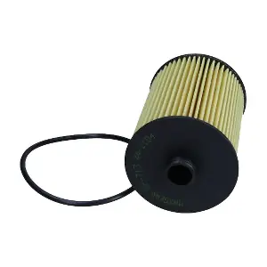 26-2021 MAXGEAR