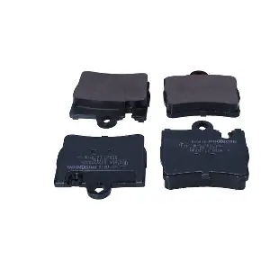 19-0416 MAXGEAR