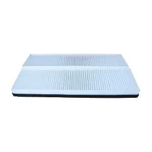 MAXGEAR 26-0013