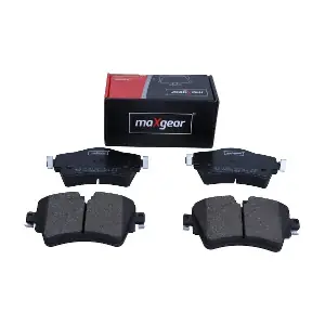 19-3597 MAXGEAR
