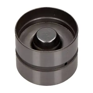 MAXGEAR 17-0032