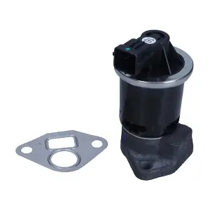 27-4042 MAXGEAR