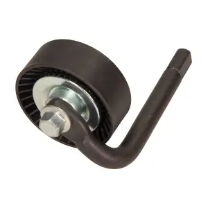 MAXGEAR 54-1162