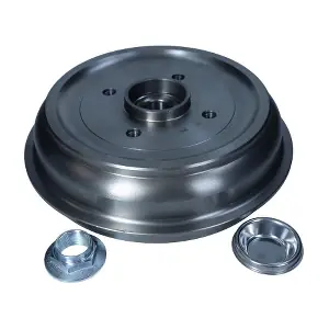 MAXGEAR 19-2852