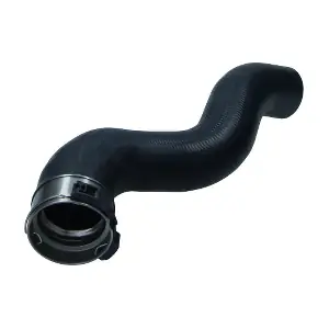 MAXGEAR 68-0526