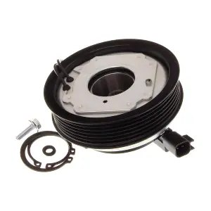AC130040 MAXGEAR