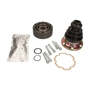 MAXGEAR 49-0225