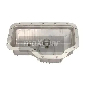 34-0001 MAXGEAR