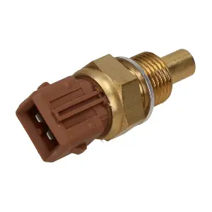 21-0266 MAXGEAR