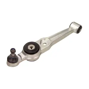 MAXGEAR 72-2146