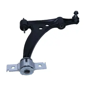 72-3688 MAXGEAR