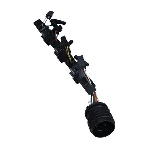 15-0207 MAXGEAR