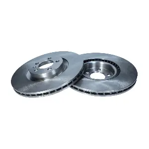 MAXGEAR 19-4828