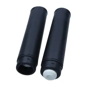 72-5719 MAXGEAR