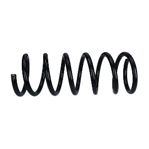 60-0612 MAXGEAR