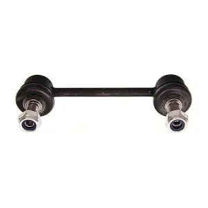 72-1481 MAXGEAR