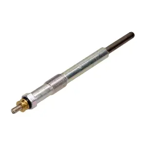 MAXGEAR 66-0057