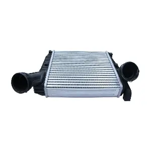 AC630044 MAXGEAR